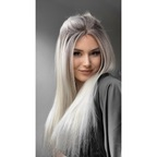 hrissytl (hrissytl) OnlyFans Leaked Videos and Pictures 

 profile picture