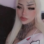 Hristartoo hristartoo Leak OnlyFans 

 profile picture