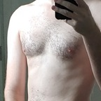 Onlyfans leaked hrnygardener 

 profile picture