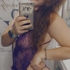 Onlyfans leaked hruts4u 

 profile picture