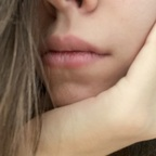 Download hsara4u OnlyFans leaks for free 

 profile picture