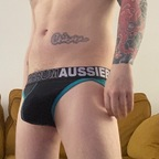 hstealt99 (Scouser Boxers 🍆) free OnlyFans Leaked Videos and Pictures 

 profile picture