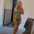 htallentire (Havanah) free OnlyFans Leaked Pictures and Videos 

 profile picture