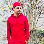 Onlyfans leaks htown_jol 

 profile picture