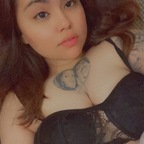 htownshawtii (Shawtii) OnlyFans content 

 profile picture