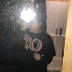 Brie (@http.briep) Leaked OnlyFans 

 profile picture