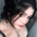 Free access to http.hiriko Leaks OnlyFans 

 profile picture