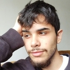 http_cursed (Matheus) free OnlyFans Leaked Videos and Pictures 

 profile picture