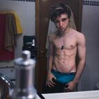 httpdefi OnlyFans Leaked 

 profile picture