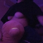 httpsbaby OnlyFans Leak 

 profile picture