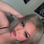 httvp_ OnlyFans Leaks 

 profile picture
