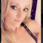 htwf_mom_taylor (HTWF_MOM_Taylor) free OnlyFans content 

 profile picture