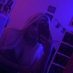 htwnhottie OnlyFans Leaks 

 profile picture