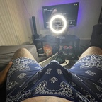 Download htx_scorpio52 OnlyFans content for free 

 profile picture