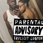 Download htxxxcouple29 OnlyFans leaks for free 

 profile picture