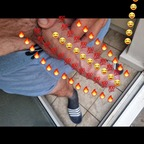 HubbyandwifeRAW hubbywife69 Leak OnlyFans 

 profile picture