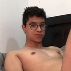 Onlyfans leaks hubodan 

 profile picture