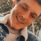 huckelbuck OnlyFans Leaked Photos and Videos 

 profile picture
