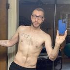 Download huckleberry OnlyFans videos and photos for free 

 profile picture