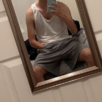 huckleberry_boy (Huckleberry) OnlyFans Leaked Content 

 profile picture
