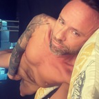 Download hudsonmoss2 OnlyFans content for free 

 profile picture