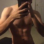 Free access to (hueyj) Leaks OnlyFans 

 profile picture