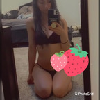 hufflefukk OnlyFans Leaked 

 profile picture