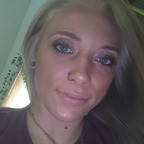 huffygirl6969 (Huffy Girl) free OnlyFans content 

 profile picture