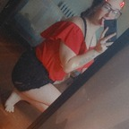 Download hugbug OnlyFans leaks for free 

 profile picture