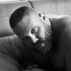 JackStacked hugeandhung Leaks OnlyFans 

 profile picture