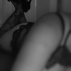 hugeboobsxhh OnlyFans Leaked Photos and Videos 

 profile picture