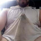 hugecumshots (Hugecumshots) free OnlyFans Leaked Pictures and Videos 

 profile picture