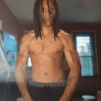 Onlyfans leaked hugedickmike 

 profile picture