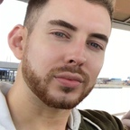 hugeshlong (Josh) OnlyFans Leaks 

 profile picture
