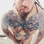 Onlyfans leaks hughie1985 

 profile picture
