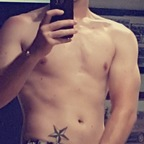 hugo_bates93 (Hugo_bates93) OnlyFans Leaked Pictures and Videos 

 profile picture