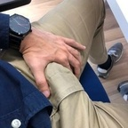 Onlyfans leaks hugobcnxl 

 profile picture