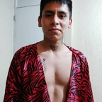 hugoerectus OnlyFans Leak 

 profile picture