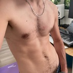 Onlyfans leak hugohotbi 

 profile picture