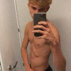 Onlyfans leaks hugokyoto 

 profile picture