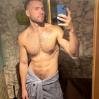 Hugo hugolonxon Leaked OnlyFans 

 profile picture