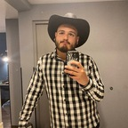 hugoquepex OnlyFans Leaked Photos and Videos 

 profile picture