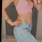 Free access to (@hulachic90) Leaked OnlyFans 

 profile picture