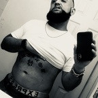 Download hulksmash083 OnlyFans videos and photos for free 

 profile picture