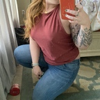 Onlyfans leak human_glitch 

 profile picture