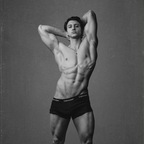 humberto_montano OnlyFans Leak 

 profile picture