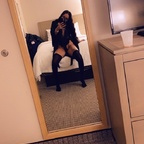 humble040 (Imaremain Humble) OnlyFans Leaked Pictures and Videos 

 profile picture