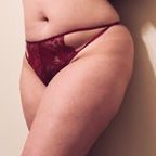 Lexi @humeruspun Leaked OnlyFans 

 profile picture