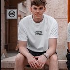 humperfoe OnlyFans Leaks 

 profile picture