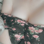 hunealuv (Vienna) free OnlyFans Leaked Content 

 profile picture